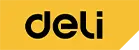 Deli شبه احترافية