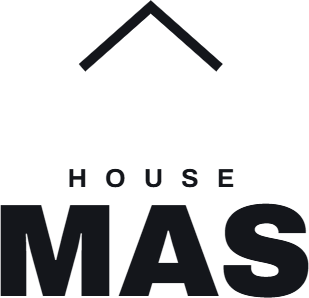 HOUSE MAS