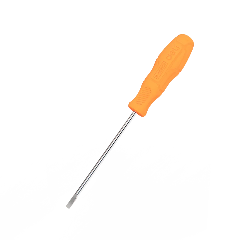 None