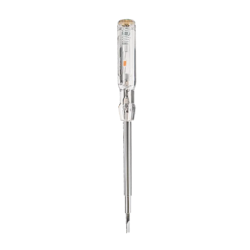فاحص كهرباء AC 100-500 فولت