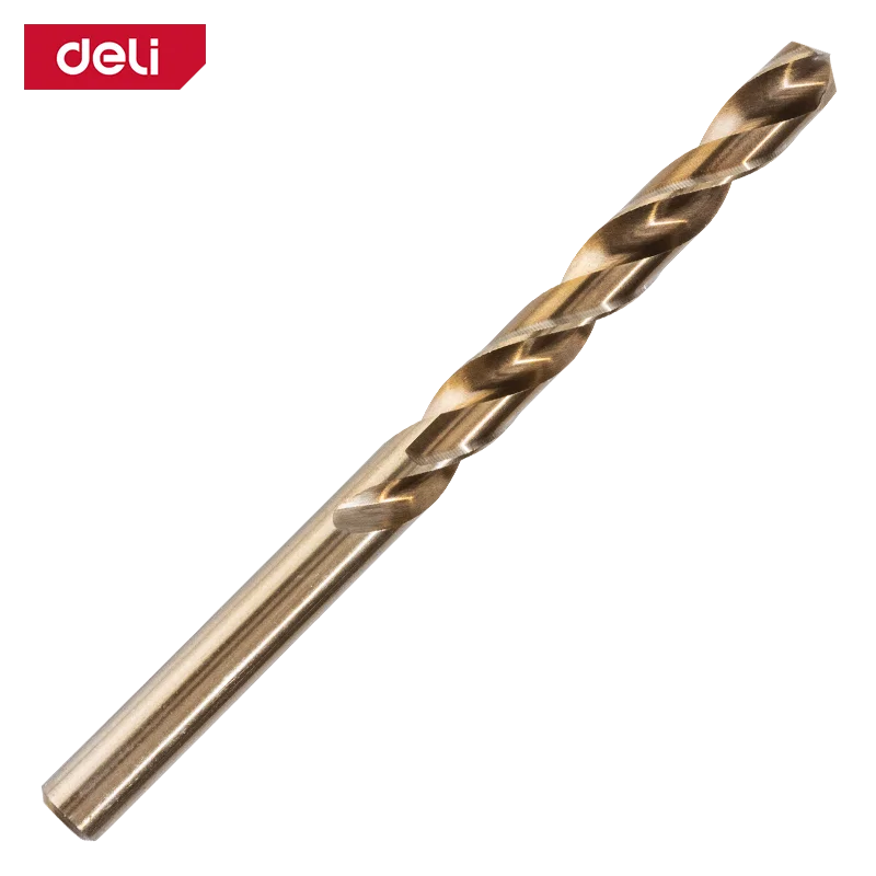 ريشة حديد كوبالت M35 8.5 مم
