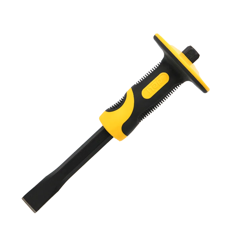 إزميل 10 إنش (EDL6310)