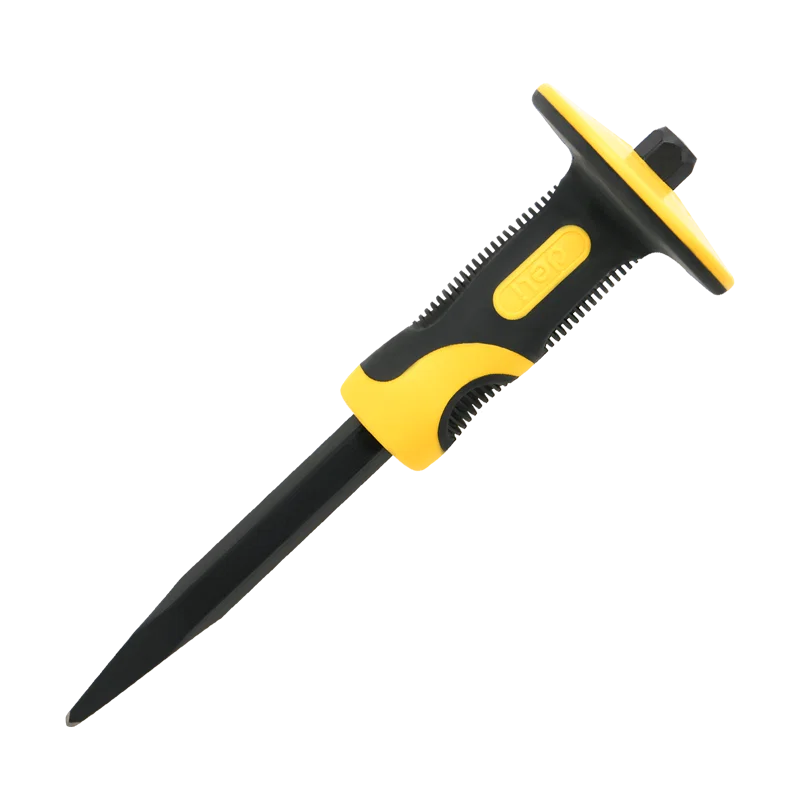 إزميل 10 إنش (EDL6410)