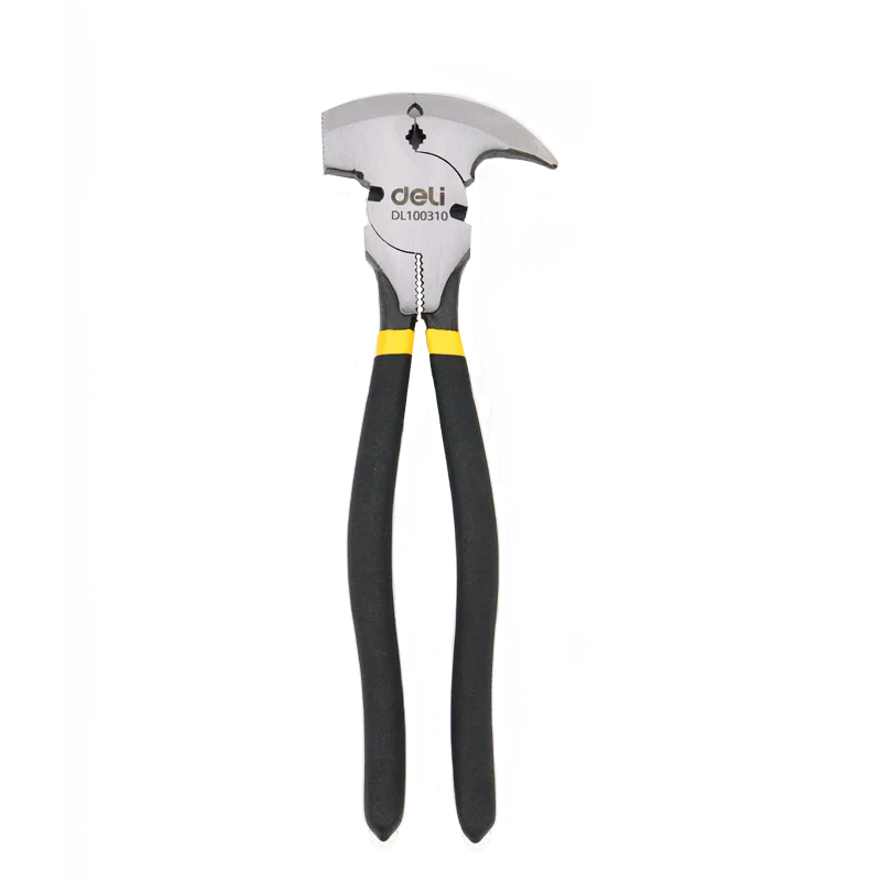 بانسة سياج 10 إنش